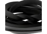 Guarnizione Rms 160Cm Compatibile Con Piaggio Vespa Px / Pe, 219165