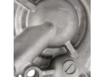 Pompa Dell'acqua Rms Compatibile Con Honda Sh 125-150, 19200-KWN-901