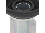 Rms Vergasermembran Kompatibel Mit Piaggio X-Evo 125, CM140301