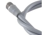 Cavo Tachimetro Rms Compatibile Con Piaggio Vespa 150 Gs, 024190