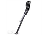Igm Cavalletto Laterale Std 220Mm Nero Per Puch Maxi