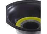 Membrana Carburatore Rms Per Kymco Agility 50, 00105115