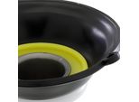 Vergasermembran Rms FüR Kymco Agility 125-150, 00105036