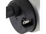 Pompa Benzina Rms Per Honda Sh 125 / 150 Start / Stop Anno 2013-16, 16700-K01-D02