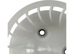 Ventola Rms Compatibile Con Minarelli 100Cc, 4VPE26110000