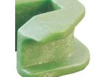 Cursori Variatore Rms, 3 Pezzi Per Piaggio Liberty / Beverly 125Cc, 434855