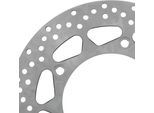 Disco Freno Posteriore Rms Per Yamaha T-Max 530Cc Anno 2012-17, 59C2582W0000