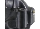 Collettore Di Aspirazione Rms Per Symphony 125-150Cc Anno 2009-14, 1711A-ARA-000