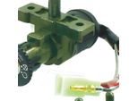 Set Di Serrature Rms Per Malaguti F12 Phantom 50-100Cc, 09003100