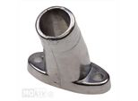 Bestprice Collettore Di Aspirazione Compatibile Con ZüNdapp 20Mm 77/83
