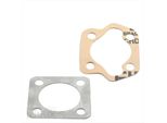 Set Guarnizioni Cilindro 40Mm Da Bestprice Per Ciclomotore Kreidler Florett Rs/Rmc/S