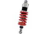 Ammortizzatore Yss MZ456-335TRL-01 Per Ducati Monster / I.E. Dark 600 / 750 / 900 Ccm Anno 1993 - 2001