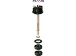 Kit Di Riparazione Rms Pompa Acqua - (Rotax) Compatibile Con Aprilia Leonardo/Scarabeo 125 - 200