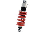 Ammortizzatore Yss MZ456-310TR-17 Per Yamaha Tdm 850 Ccm Anno 1996 - 2001