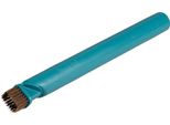 Makita Ugello Lungo Con Testina Orientabile, Blu Blu