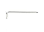 Neo Tools Chiave Torx T40, Lunghezza 136 Mm, Acciaio Al Cromo Vanadio Di Alta Qualità