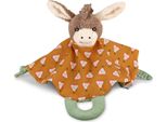 Sterntaler Sterntaler Panno Per Coccole S Emmilius 3202106