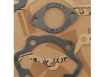 Guarnizioni Motore Set Di Guarnizioni Motore Athena Per, Garelli Euromoped 50