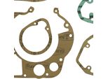 Guarnizioni Motore Set Di Guarnizioni Motore Athena Per Mv 150 4T 59