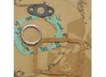 Guarnizioni Motore Set Di Guarnizioni Motore Athena Per Sachs 50 2T 2 Velocità