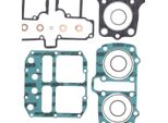 Kit Guarnizioni Athena Motore Completo P400510850450 Per Suzuki Gs 450