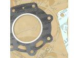 Guarnizioni Motore Set Di Guarnizioni Motore Athena Per Maico 250 2T 84-87