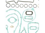Guarnizioni Motore Set Di Guarnizioni Motore Athena Per Laverda 180 1200 73-80 / Ii S 1000 73-80 / I S 1000