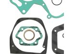 Guarnizioni Motore Athena Set Di Guarnizioni Motore Compatibili Con Minarelli P6 50 / Rieju Marathon 50 Ac