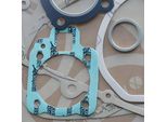 Guarnizioni Motore Set Di Guarnizioni Motore Athena Per Mv 50 2T / T.R. I 125 4T
