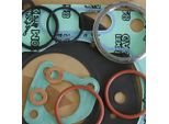 Kit Guarnizioni Smeriglio Testa Cilindro Athena P400485160011
