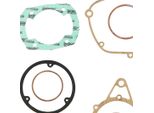 Guarnizioni Motore Set Di Guarnizioni Motore Athena Per Cagiva Ala Blu 250 83-87, Sst 250 83-87, Sx 175-250 91-93, Sxt 250 83-87 / Harley Davidson Ss, Sxt 175-250 74-78