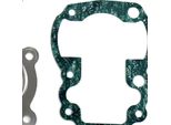 Guarnizioni Cilindro Set Guarnizioni Cilindro Athena Sport 70Cc Per Suzuki Ts 50 X (Senza Testa)