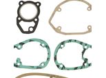 Guarnizioni Motore Set Di Guarnizioni Motore Athena Per Mv 125 4T (5 Marce)