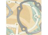 Guarnizioni Motore Set Di Guarnizioni Motore Athena Per Husqvarna 450 88-91 / 490 88-91