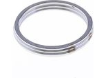 Dichtungssatz, Abgasanlage Athena S410510012003