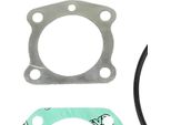 Guarnizioni Cilindro Set Guarnizioni Cilindro Athena Sport Pro 70Cc Per Honda Pk 50 Wallaroo / Peugeot 103 50, 104 50, 105 50, Fox 50, Gl 10 50 (Senza Testa)