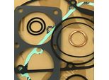 Guarnizioni Motore Set Di Guarnizioni Motore Athena Per Kawasaki Ninja 250 R 08-12