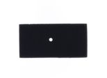 Filtro Aria Athena Inserto Per Honda Sh 50 Scoopy 93-95