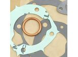 Guarnizioni Motore Set Di Guarnizioni Motore Athena Per Peugeot 104 50