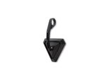 Specchietto Per Manubrio Highsider Tetra, Lungo