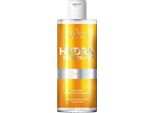 Farmona Hydra Technology Step B Soluzione Peeling Forte 500Ml