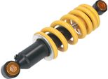 Ammortizzatore 280Mm Per Aprilia Rx 50, Sx 50, Derbi Senda 50, Gilera Rcr 50, Smt 50