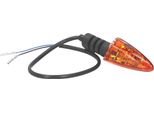 Indicatore Anteriore Destro / Posteriore Sinistro Per Beta Rr -2013