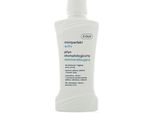 Ziaja Mintperfekt Activ Collutorio Rimineralizzante 500 Ml