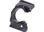 Guida Catena / Protezione Telaio Per Puch Maxi S