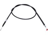 Cavo Frizione Naraku Premium Per Rieju Rr 50, Spike 03-05