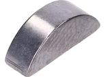 Molla A Tazza / Pignone Primario 3X3,7 Mm Per Simson S50, S51, S53, S70, S83, SR50, SR80, KR51, KR51/1, KR51/2, SR4-1, SR4-2, SR4-2/1, SR4-3, SR4-4