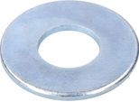 Disco Forcella Superiore 8,4X20X1,5Mm Per Simson S50, S51, S53, S70, S83, SR50, SR80