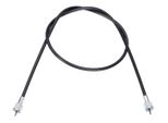 Cavo Tachimetro Schmitt Premium 795 Mm Per Puch, Sachs, Hercules, Kreidler, ZüNdapp