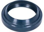 Anello Di Tenuta Albero Forcella Telescopica Tck 30X40X7Mm Blu Per Simson S50, S51, S53, S70, S83, SR50, SR80